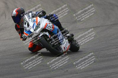 media/Apr-12-2025-CRA (Sat) [[f57db7448a]]/Races/Race 3/